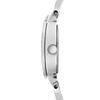 Guess Saat Kadın GUGW0683L1