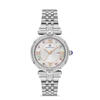 Momentus Saat Kadın SS249S-02SR