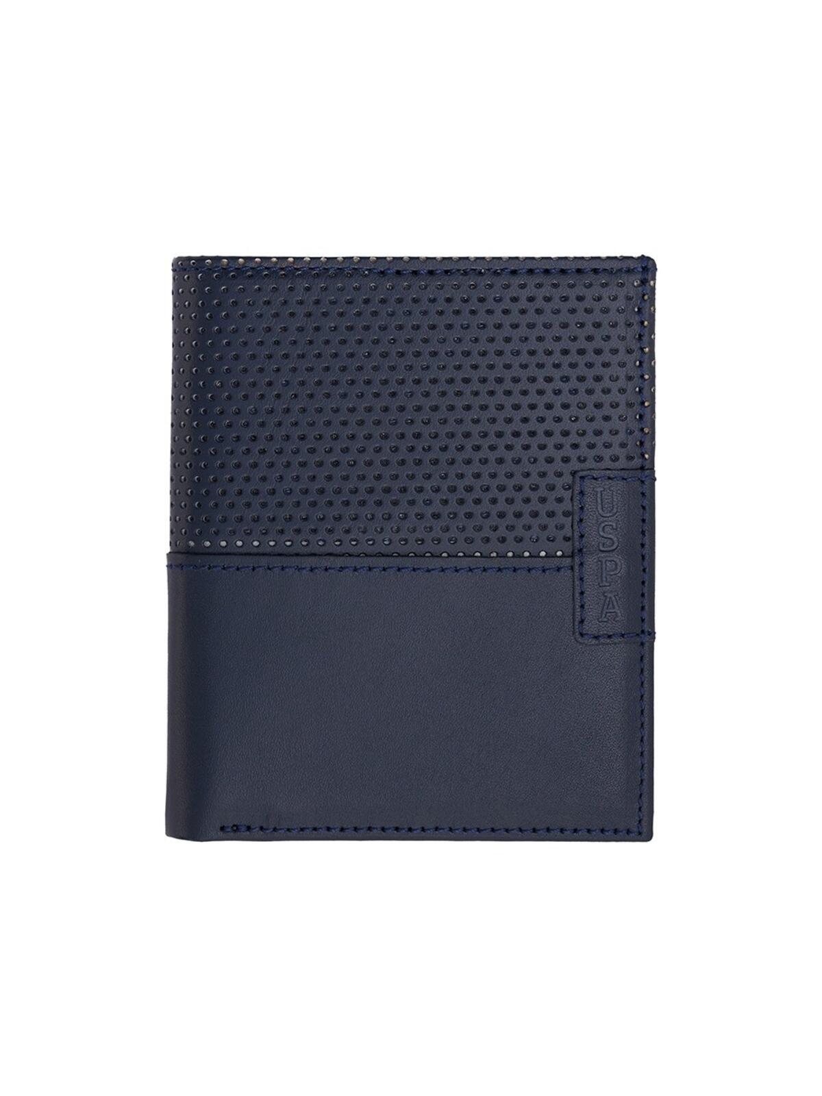 U.S. Polo Assn. Cüzdan PLCUZ24013