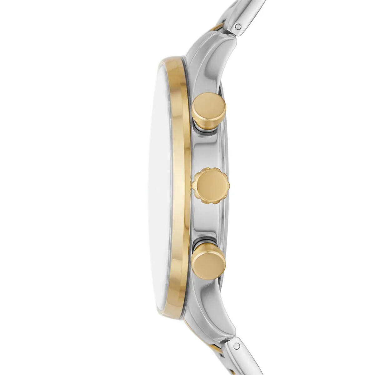 Fossil Saat Erkek FBQ2693