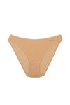 Kom Külot Basic 2Li 1C13CBKK111.003 Ten