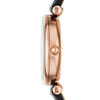 Fossil Saat Kadın FES4700