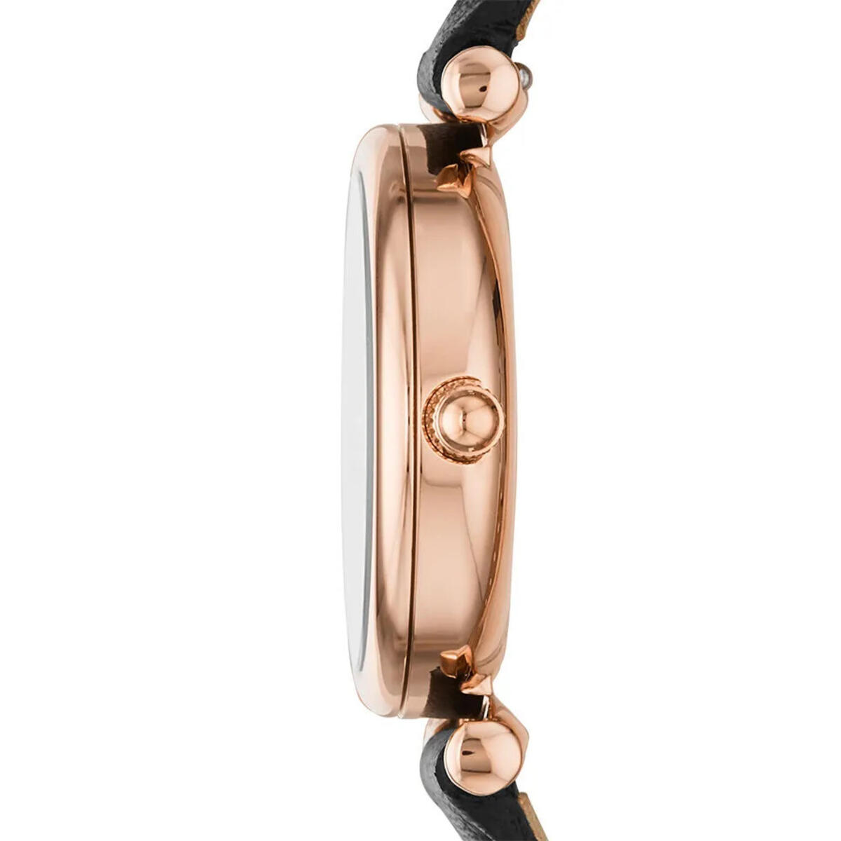 Fossil Saat Kadın FES4700