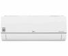 Lg Klima Dual Plus S3NM12JA2FA 12000Btu