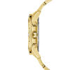 Guess Saat Kadın GUGW0771L2