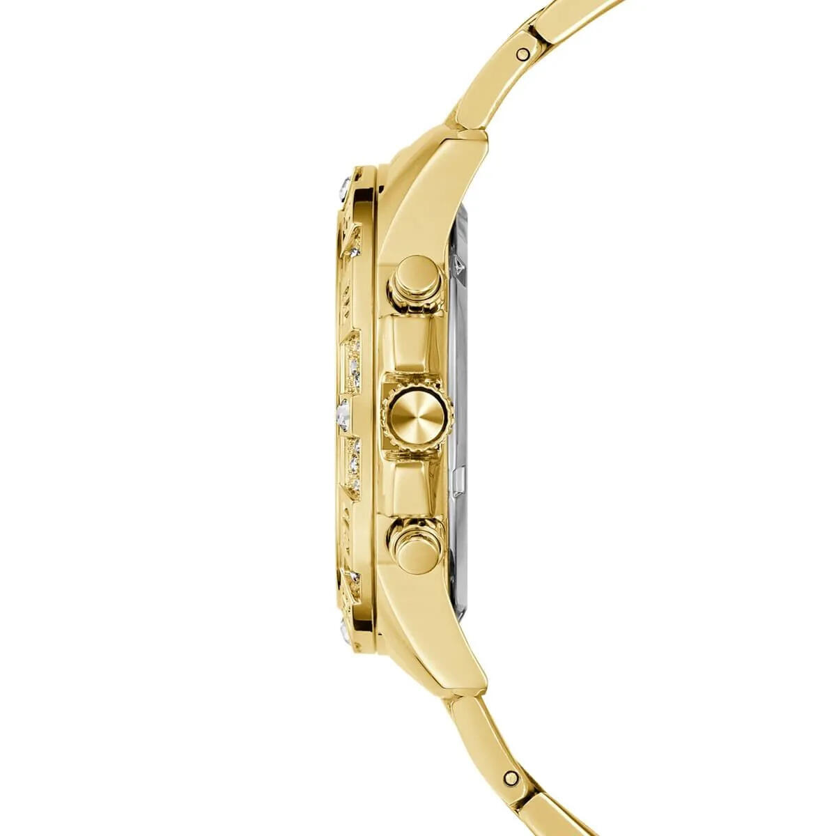 Guess Saat Kadın GUGW0771L2
