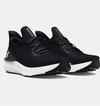 Under Armour Ua Shift 3027776-001 Siyah 42
