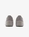 Skechers Fashion Fit Nat 896293 Naturel