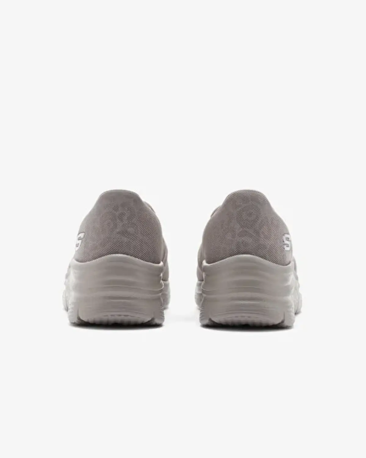 Skechers Fashion Fit Nat 896293 Naturel