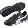 Puma Roma Basic 353572_11 Siyah