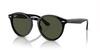 Ray-Ban Gözlük Unisex 0RB7680S 901/31 51