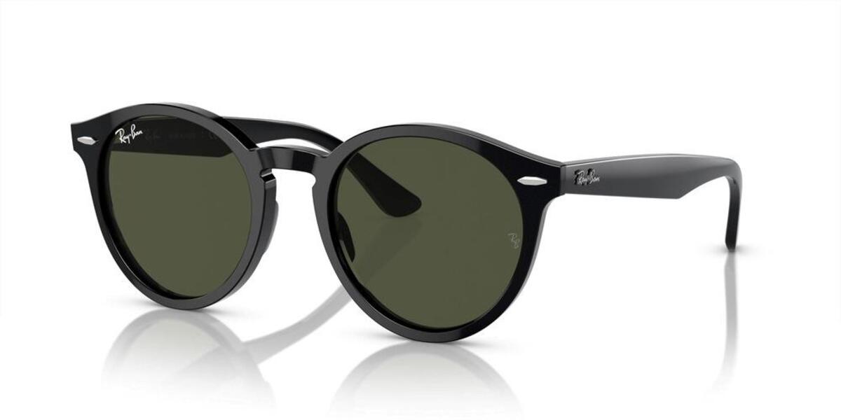 Ray-Ban Gözlük Unisex 0RB7680S 901/31 51