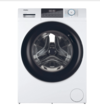 Haier Çamaşır Makinesi HW100-BP14929A-S 10 Kg