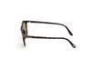Tom Ford Gözlük Unisex FT0904 52J