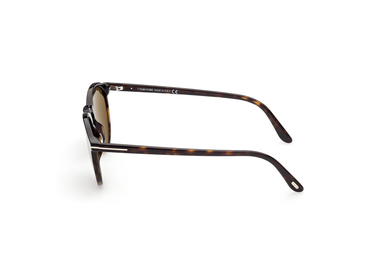 Tom Ford Gözlük Unisex FT0904 52J