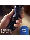 Philips Traş Mk X3021/00