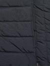 Only&Sons Yelek 22025685 Lacivert