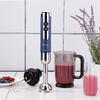Korkmaz Blender Seti Mia Mega A447-13 Azura