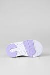 Vicco Bebe Phylon Bot Nita 946.B25K.439 Beyaz/Pembe
