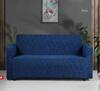 Still Koltuk Örtüsü Streç Maxi Takım 3+3+1+1 İndigo