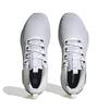 Adidas Racer Tr23 Ig7324 Beyaz