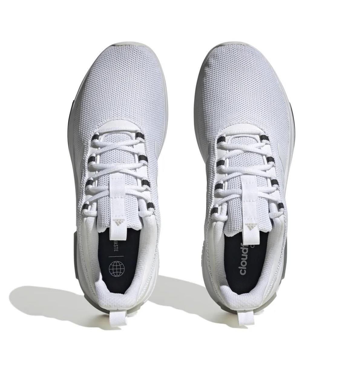 Adidas Racer Tr23 Ig7324 Beyaz