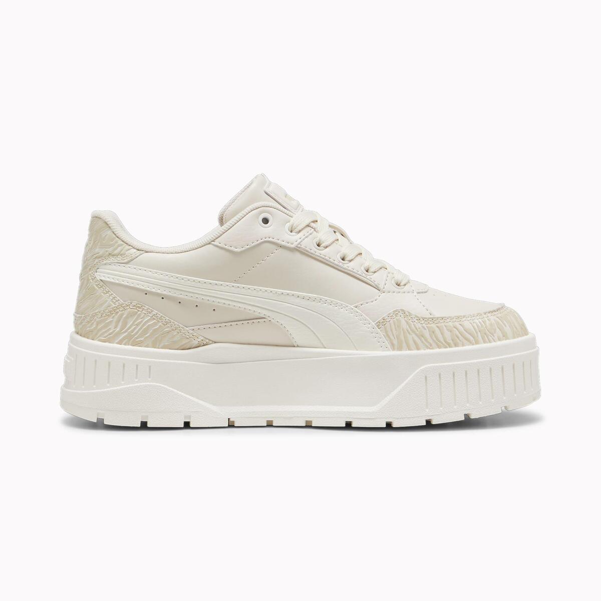 Puma Karmen Iı Idol Animal Fever 39879501 Gri