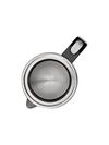Arzum Çay Makinesi Çay Sefası Ar3069 Inox