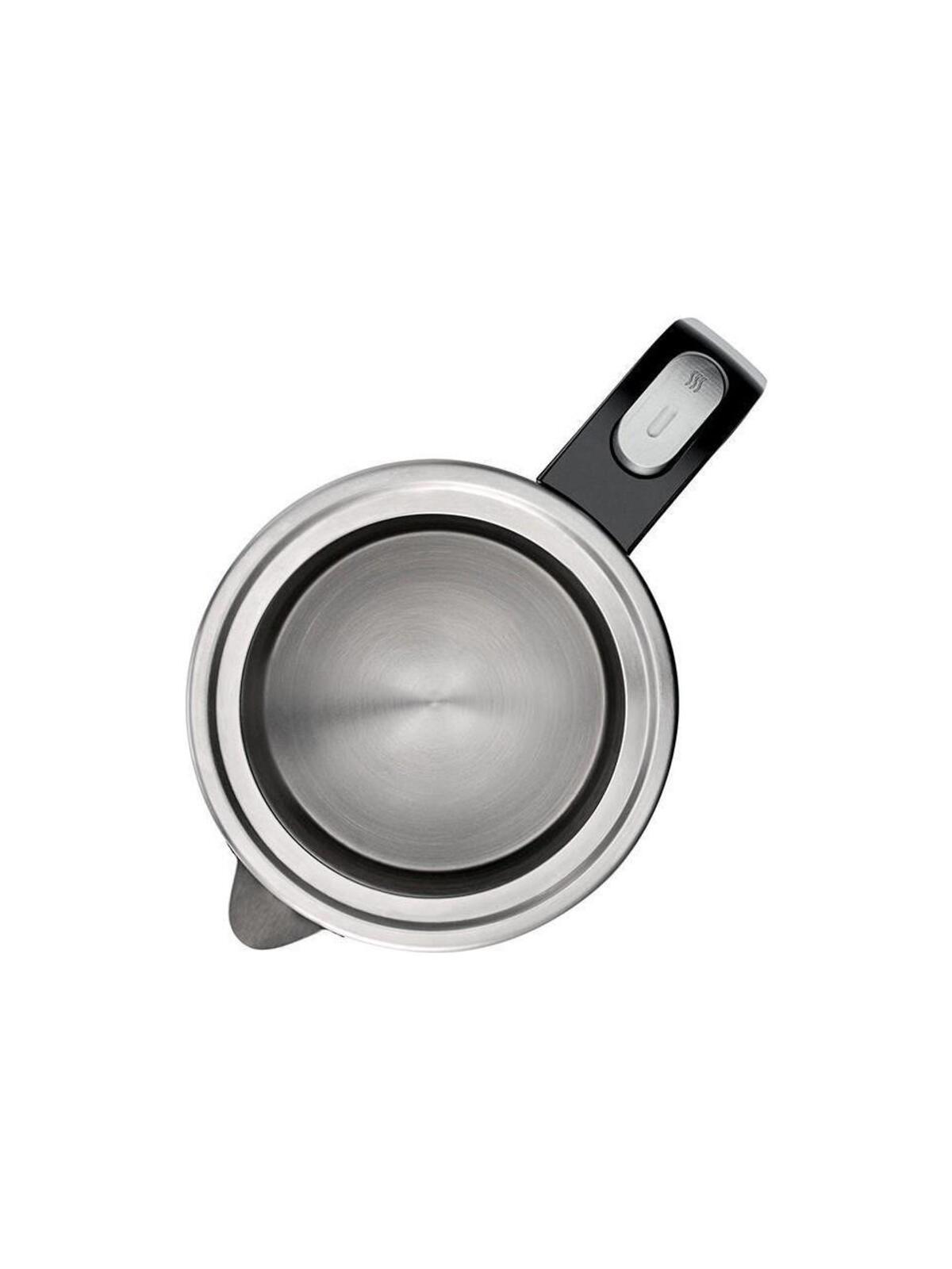 Arzum Çay Makinesi Çay Sefası Ar3069 Inox