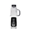 Arnica Blender  Vega Mix Gh21430