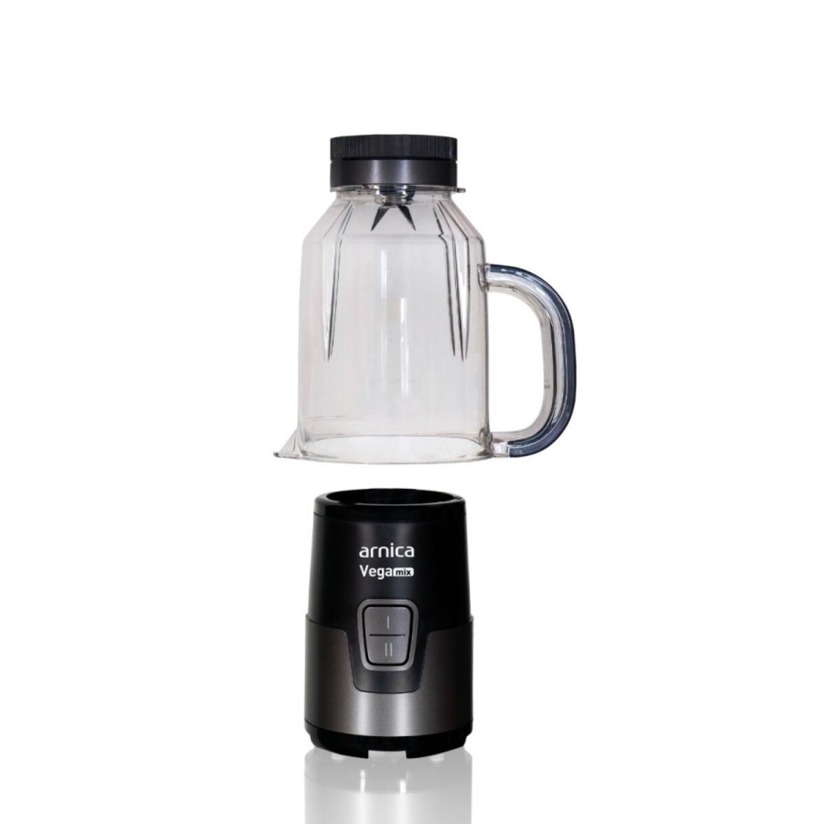Arnica Blender  Vega Mix Gh21430