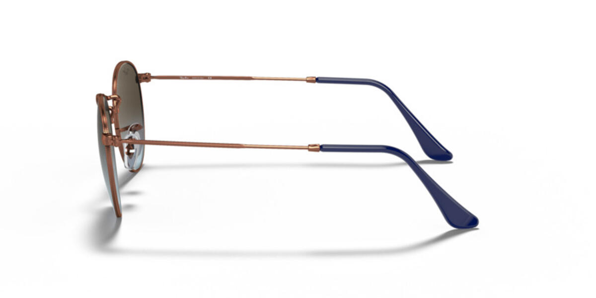 Ray-Ban Gözlük Erkek 0RB3447 900396 50