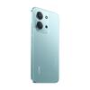 Xiaomi Cep Telefonu Redmi 15C 6/128GB Mint Green