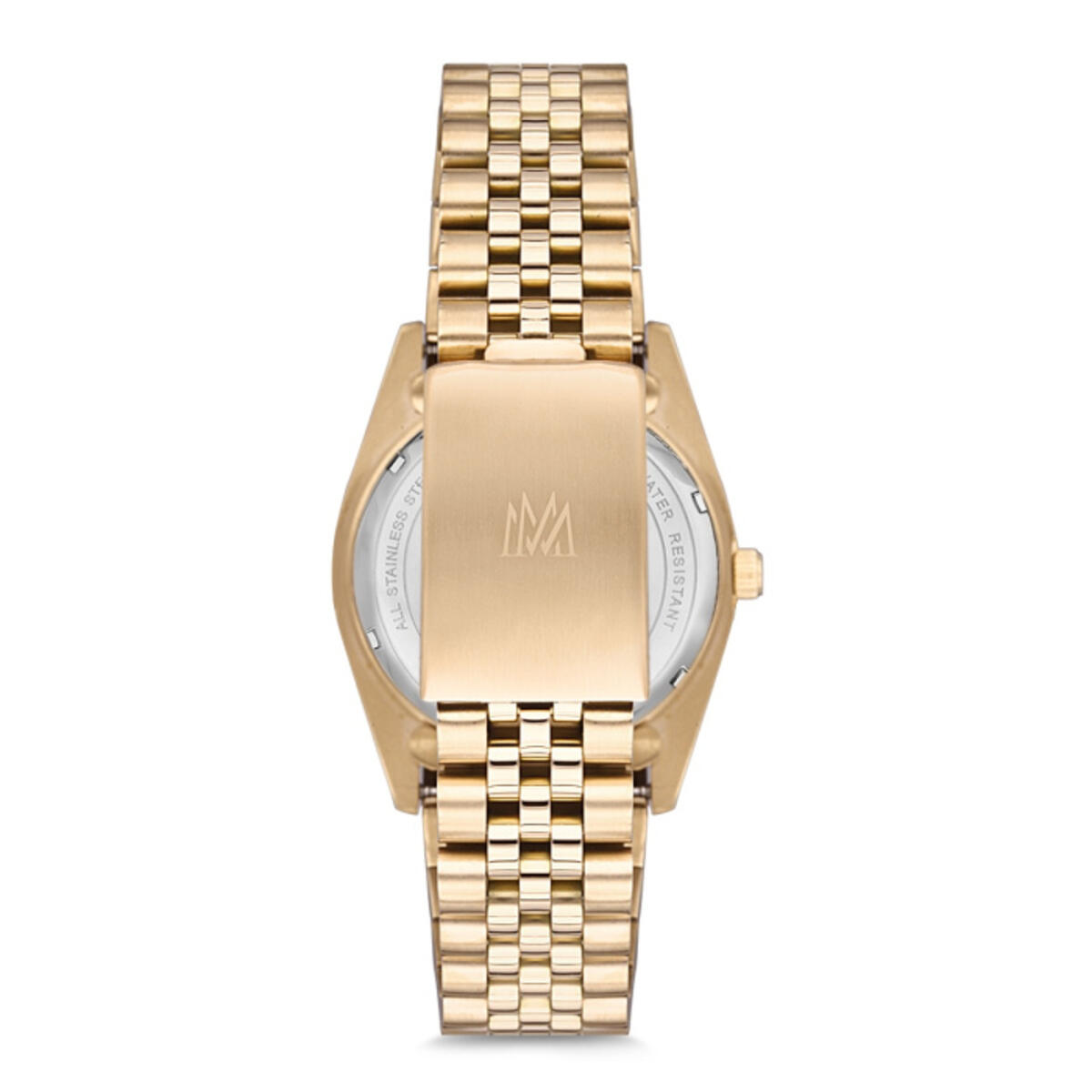 Momentus Saat Kadın CW130G-08SG