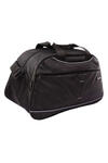 Pierre Cardin Seyahat Çantası 50Cm 04PC9800-06 Siyah