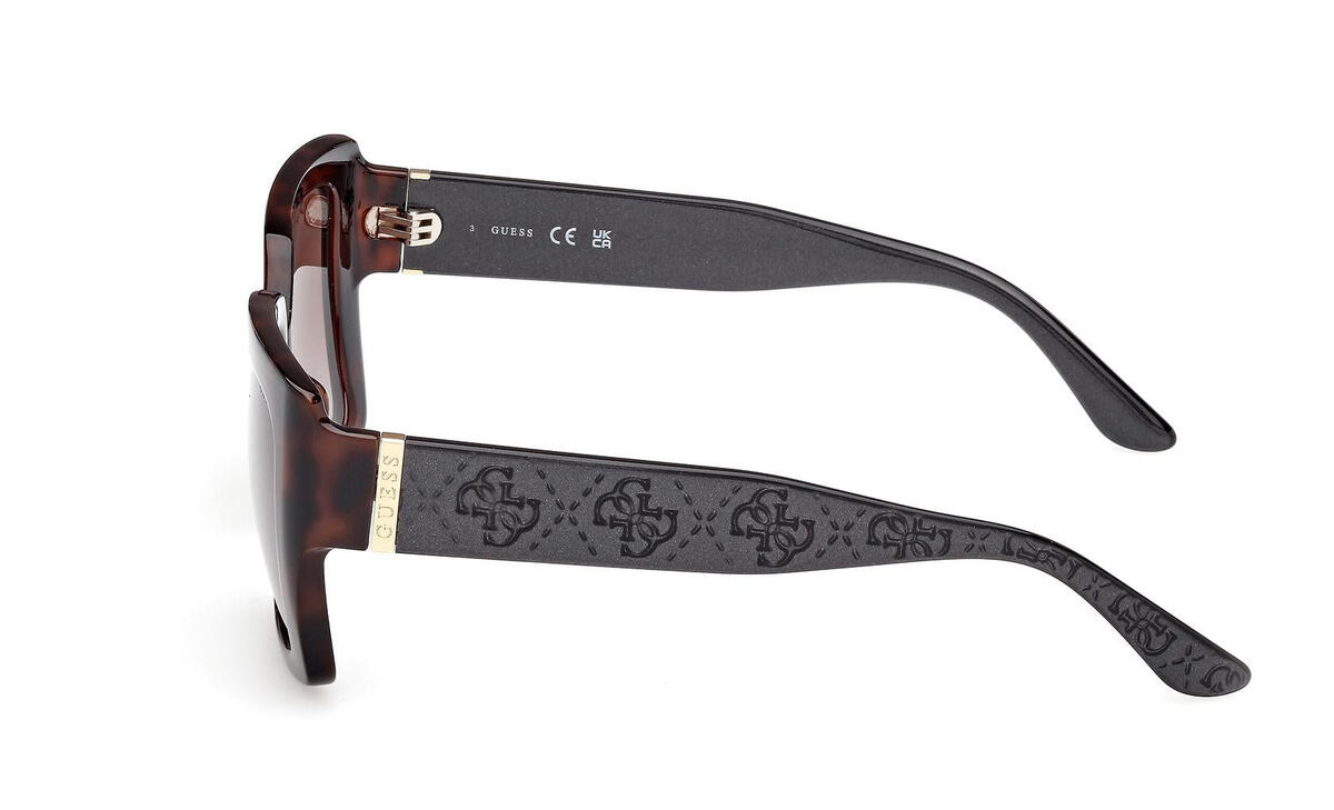 Guess Gözlük Kadın GU00200 52F 53-18-140