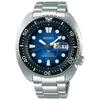 Seiko Saat Erkek SRPE39K Metal