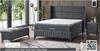 Armis Baza 150*200 Carbon N1029