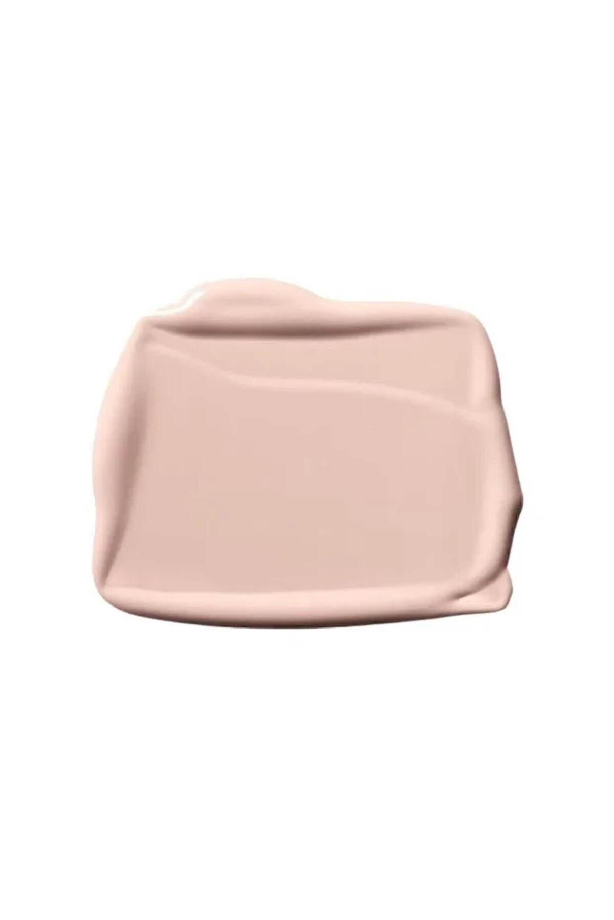Maybelline Fondöten Affinitone No:16