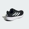 Adidas Response Super M JI4308 Siyah 42
