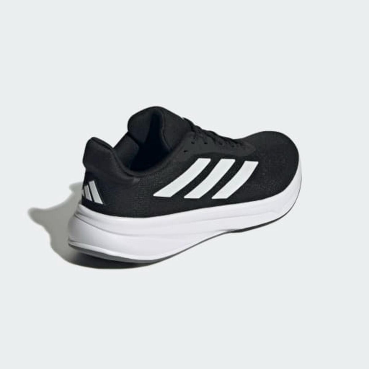 Adidas Response Super M JI4308 Siyah 42