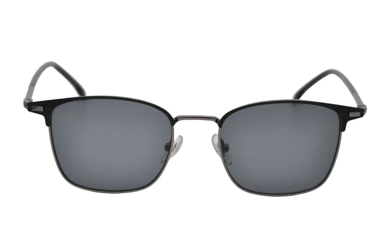 Osse Gözlük Unisex OS3345 03 53-20-145