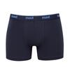 Mavi Boxer M092650-34340 Lacivert S