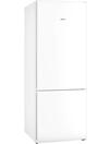 Siemens Buzdolabı KG55NVWE0N