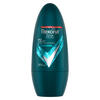 Rexona Erkek Roll-On Extra Cool 50Ml