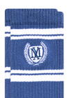 Mavi Çorap Soket M0910800-82770 Açık Mavi