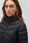 Mavi Mont M110698-900 Siyah