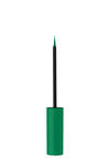 Golden Rose Eyeliner No:102 Forest Green