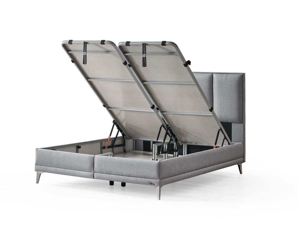 Armis Baza 150*200 Cool Touch
