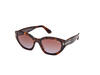 Tom Ford Gözlük Kadın FT1086 52F